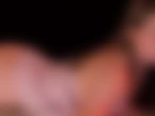 MARY-T's Live Sex Cam Show