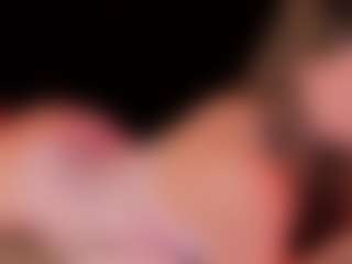 MARY-T's Live Sex Cam Show