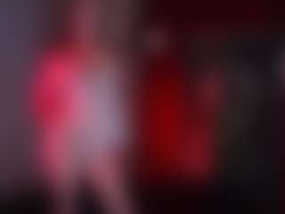 MARY-T's Live Sex Cam Show