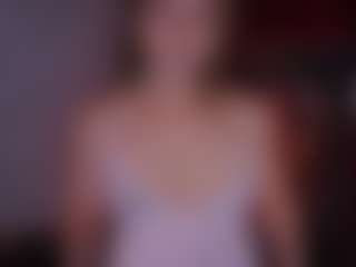 MARY-T's Live Sex Cam Show