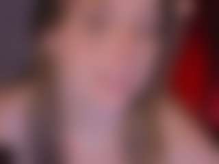 MARY-T's Live Sex Cam Show