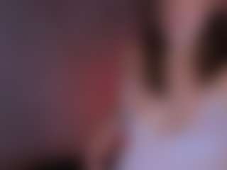 MARY-T's Live Sex Cam Show