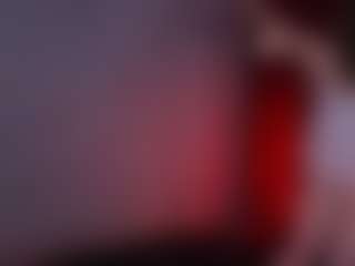 MARY-T's Live Sex Cam Show