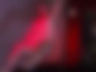 MARY-T's Live Sex Cam Show