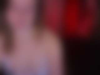 Mary-t