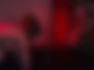 MARY-T's Live Sex Cam Show