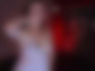 MARY-T's Live Sex Cam Show