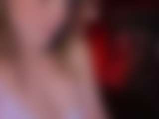 MARY-T's Live Sex Cam Show