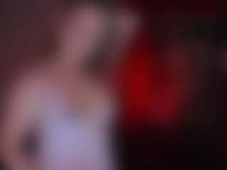 MARY-T's Live Sex Cam Show
