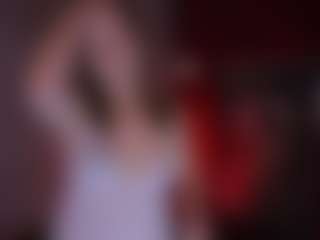 MARY-T's Live Sex Cam Show