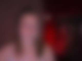 MARY-T's Live Sex Cam Show