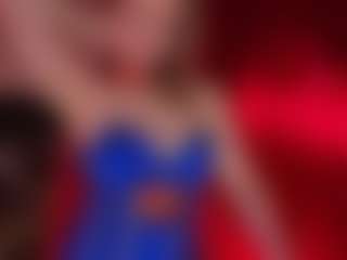 MARY-T's Live Sex Cam Show