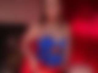 MARY-T's Live Sex Cam Show