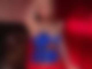 MARY-T's Live Sex Cam Show