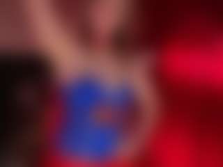 MARY-T's Live Sex Cam Show