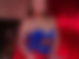 MARY-T's Live Sex Cam Show
