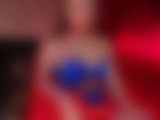 MARY-T's Live Sex Cam Show