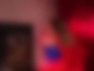 MARY-T's Live Sex Cam Show