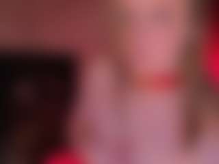 MARY-T's Live Sex Cam Show