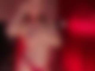 MARY-T's Live Sex Cam Show