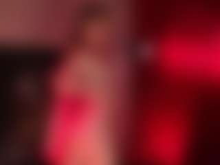 MARY-T's Live Sex Cam Show