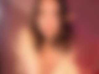 Live cam show with Lilly - Spanking on x69.live