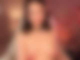 Lilly's Live Sex Cam Show