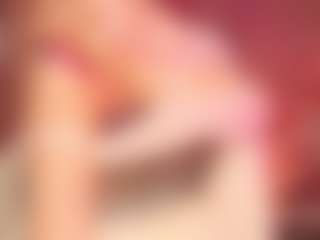Lilly's Live Sex Cam Show