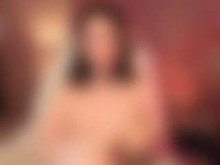 Live cam show with Lilly - BBW on fuck-show.com