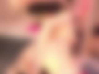 Lilly's Live Sex Cam Show