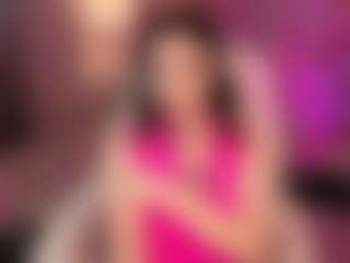 Live cam show with Lilly - White on Fapmatic.com | united states