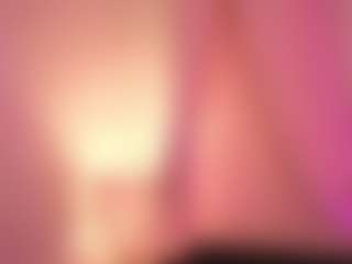 Live cam show with Lilly - Ride Torso on Fapmatic.com