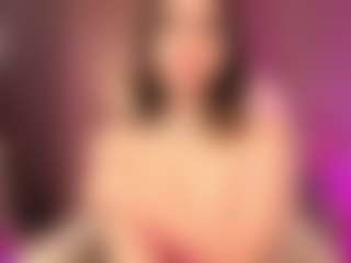 Live cam show with Lilly - Bdsm on Fapmatic.com