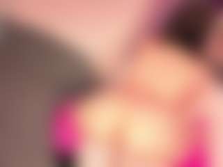 Lilly's Live Sex Cam Show