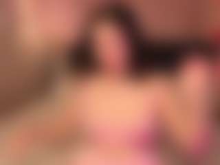 Live cam show with Lilly - Butt Plug on Camsoda
