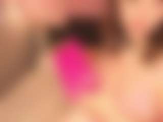 Lilly's Live Sex Cam Show