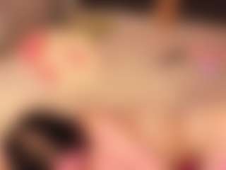 Lilly's Live Sex Cam Show