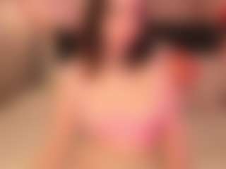Lilly's Live Sex Cam Show