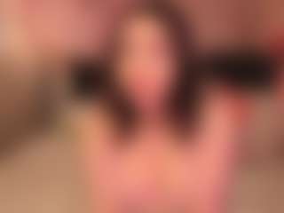 Lilly's Live Sex Cam Show