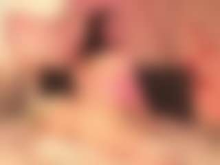 Lilly's Live Sex Cam Show