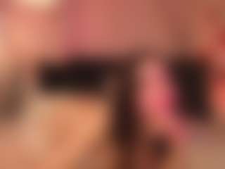 Lilly's Live Sex Cam Show