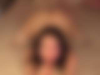 Lilly's Live Sex Cam Show