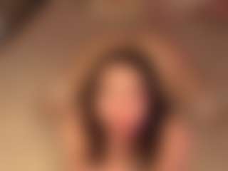 Lilly's Live Sex Cam Show