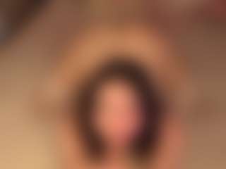Lilly's Live Sex Cam Show