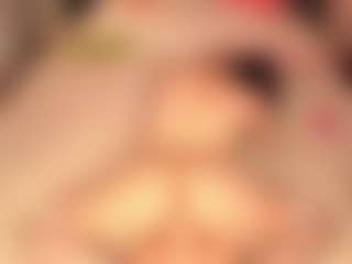 Lilly's Live Sex Cam Show