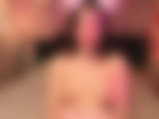 Lilly's Live Sex Cam Show