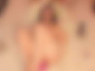 Lilly's Live Sex Cam Show