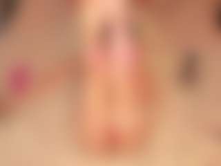 Lilly's Live Sex Cam Show
