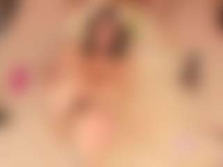 Lilly's Live Sex Cam Show