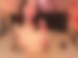 Lilly's Live Sex Cam Show